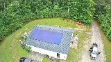 Solar Consultants of Va photo 4