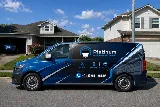 Platinum Garage Door Repair
