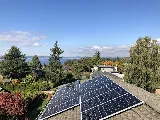 Sphere Solar Energy photo 2