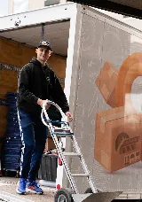 Paramount Moving photo 10