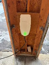 Vasi Electrical photo 6