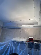 CertaPro Painters of Richmond Hill and Vaughan, ON photo 3