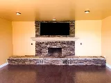 EG Custom Construction Inc and EG Custom Kitchen and Bath Showroom photo 4