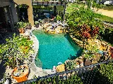 Central Florida Pool and Spa photo 7