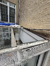 Window Repair US Inc photo 8