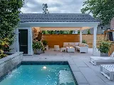 AHS Pools & Landscaping Burlington photo 4