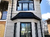 Everlast Roofing & Exteriors Inc. photo 4