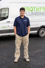 Brothers Plumbing photo 4