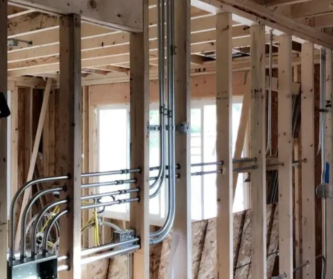 Marvel Electricians photo 1