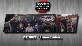 Rockford Heating & Air Conditioning