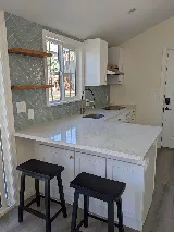 Derco Construction photo 6