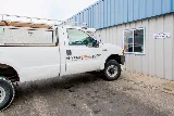 Anytime Garage Door Repair Madison photo 2