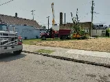 Direct Construction Services, LLc. photo 6