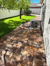 Casa Grande Turf & Paver photo 5