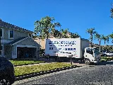 Best USA Movers Orlando photo 8