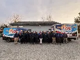 Kearney & Sons, Inc. photo 4
