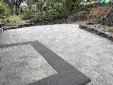 Black Diamond Paver Stones & Landscape, Inc. photo 6