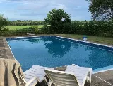 ABC Pool & Spa Services
