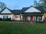 Quality Exteriors Roofing