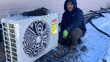 Countryside Heating & Cooling Solutions photo 8
