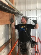 Titan Garage Doors Lincoln NE