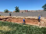Royal Flamingo Pools and Spas LLC photo 4