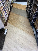 Jungle Jim's Floorcovering photo 2