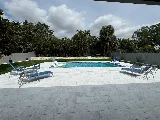 The Origin Building Group LLC photo 2