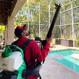 All U Need Pest Control photo 7