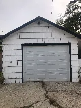 Garage Door Guys