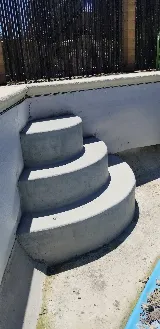 Executive Pool & Spa photo 8