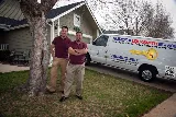 Aurora Locksmith Services photo 7