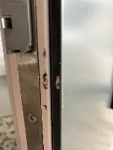 Ecoline Windows and Doors Red Deer photo 4