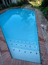 PoolTec Pool and Spa Service and Repair photo 6