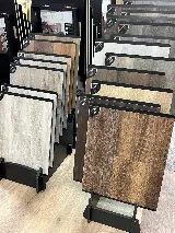 Floor Trader of Little Rock photo 3