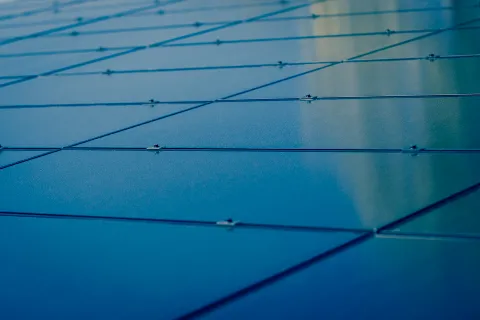 ALIVE Solar & Roofing photo 1