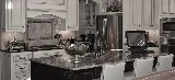 Southern Homes, LLC photo 5
