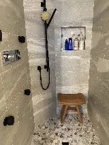 D&R Remodeling photo 2