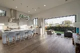 Verde Builders Custom Homes photo 8