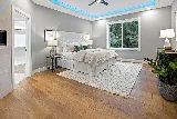 Timurland Construction LLC photo 2