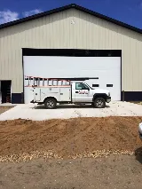 Pro Garage Door photo 4