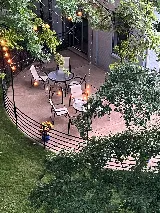 Premier Pest Control & Outdoor Solutions, LLC photo 7