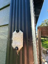 Black Hills Exteriors photo 4