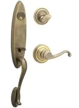 Alcatraz Locksmith photo 3