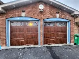 Ontario Garage Doors photo 5