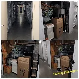 So Cal Packing & Moving photo 2