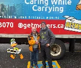 Get Movers photo 5