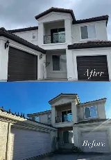 Procoat Painting San Diego photo 2
