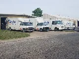 Bowles Heating and Cooling photo 6