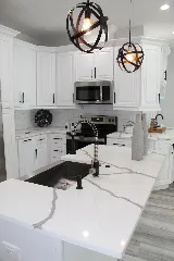 US Floor Covering, Inc photo 6